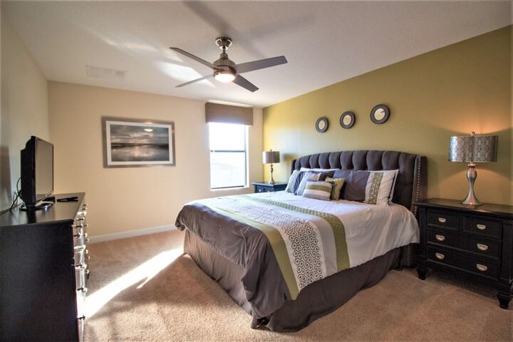 Room 40 of 59