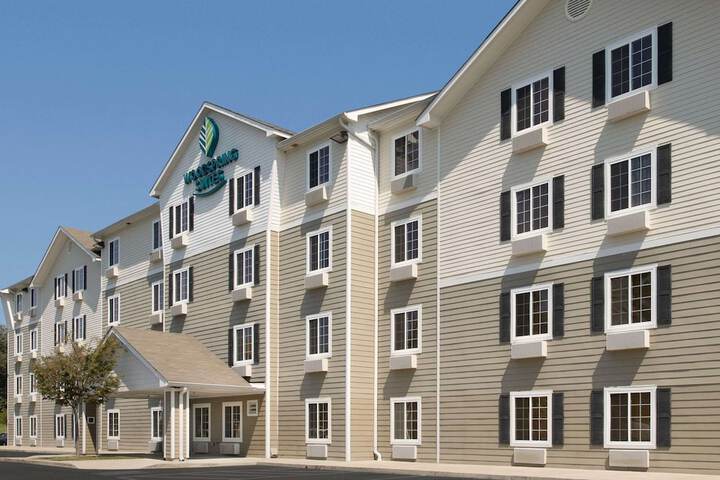 Hotel 3 of 29