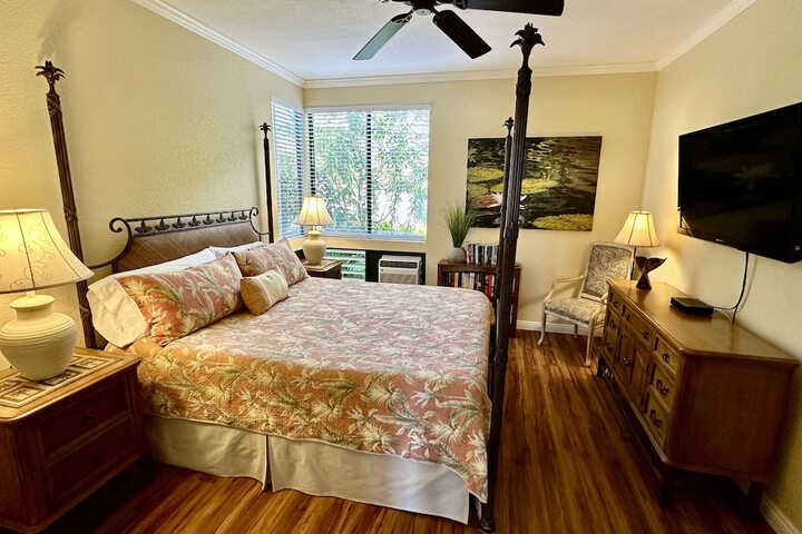 Room 101 of 207