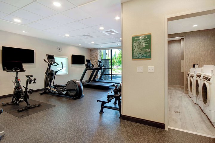 Health and Fitness 48 of 53