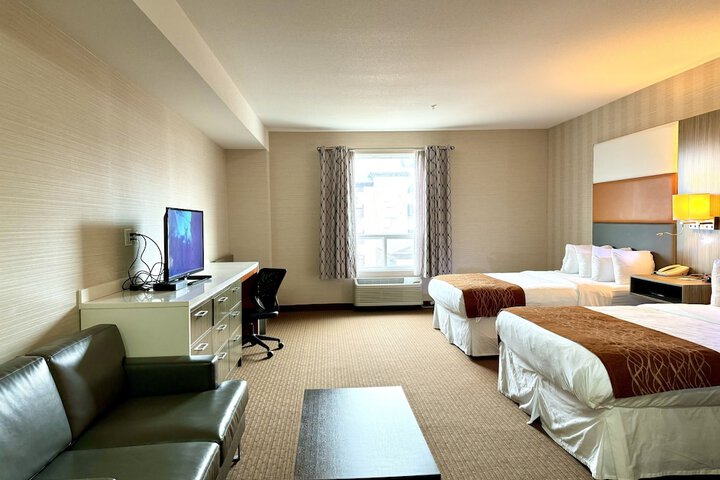 Room 44 of 59
