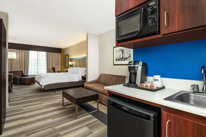 Room 18 of 56