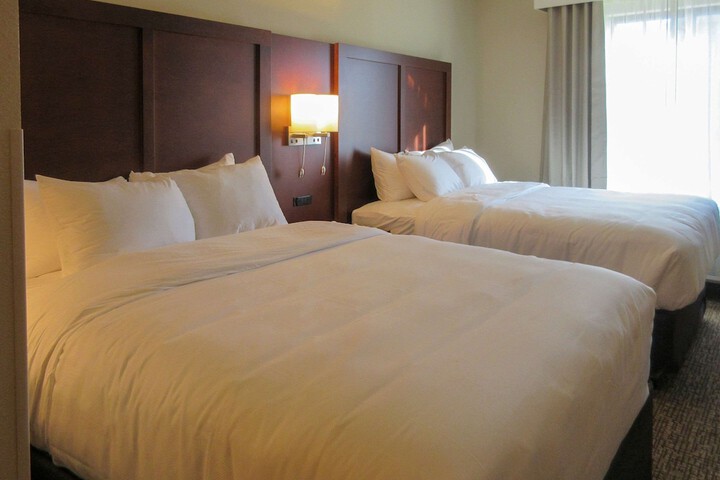 Room 18 of 25