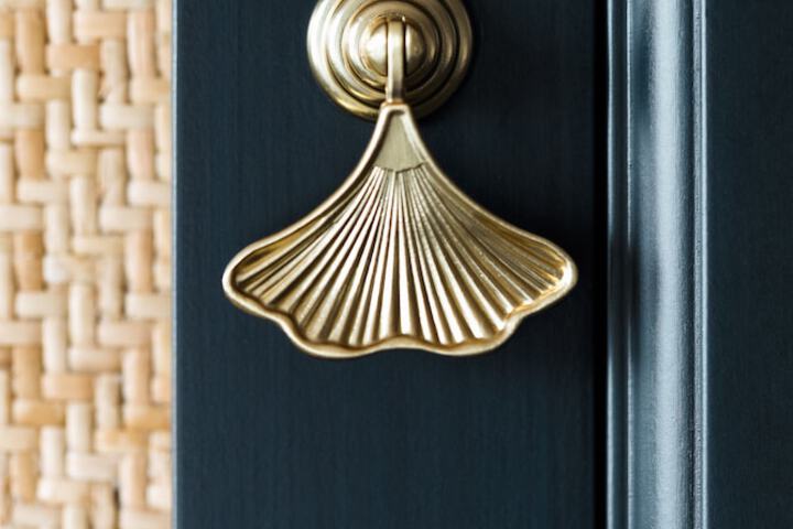 Hotel Interior 6 of 42