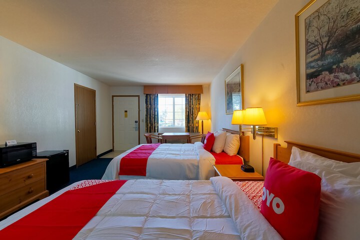 Room 75 of 111