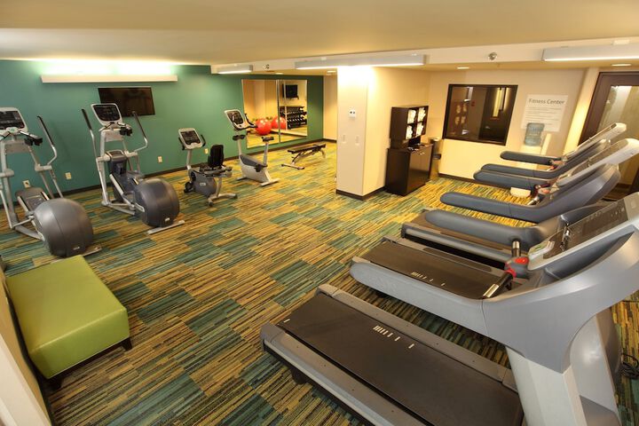 Holiday Inn & Suites Duluth Downtown by IHG