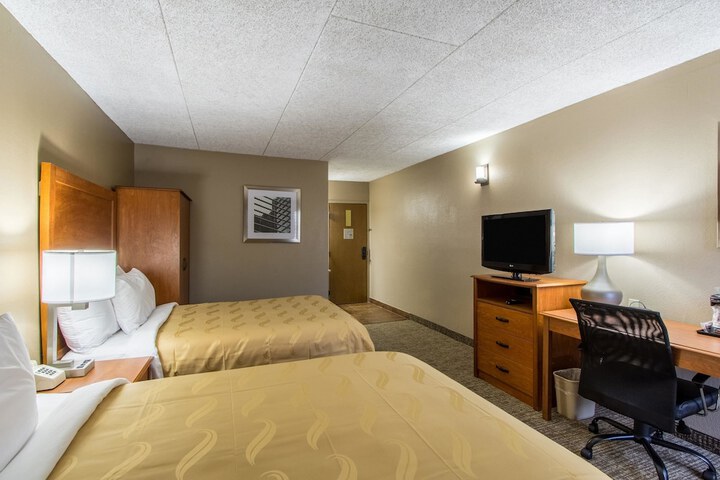Room 19 of 21
