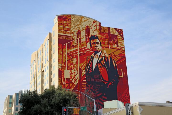 Holiday Inn Sacramento Downtown-Arena by IHG