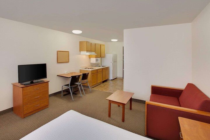 Room 25 of 34