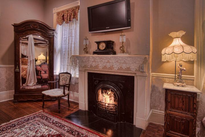 Hotel Interior 17 of 162