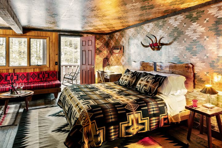 Room 19 of 58