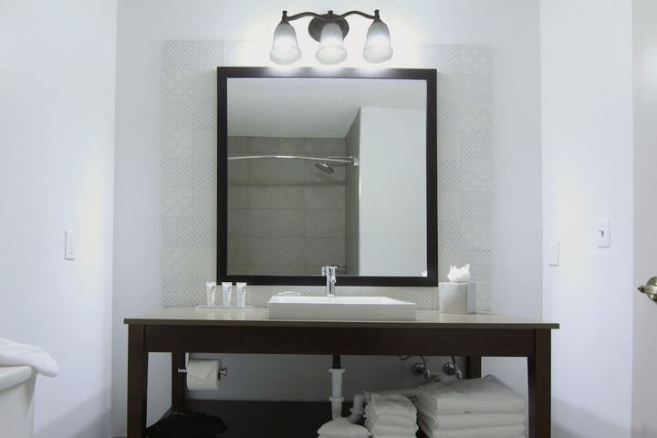 Country Inn & Suites by Radisson Annapolis, MD