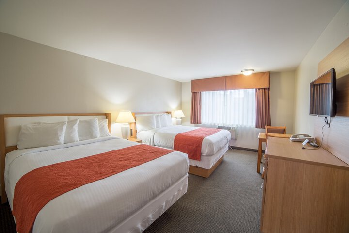 Room 15 of 36