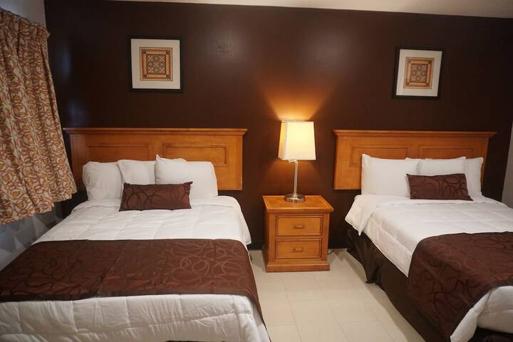 Room 12 of 41