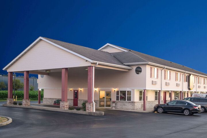 Hotel 2 of 16