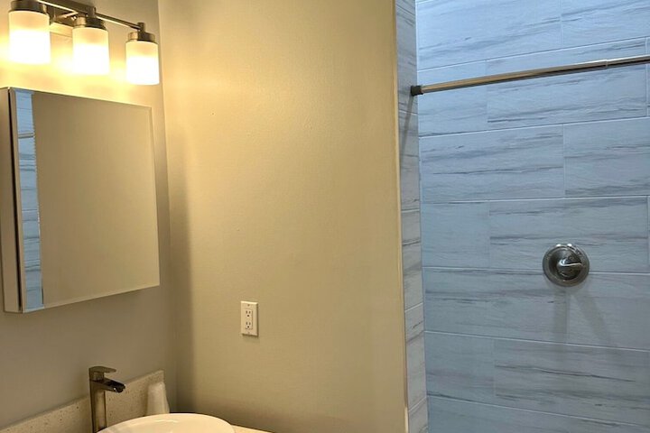 Room 47 of 259
