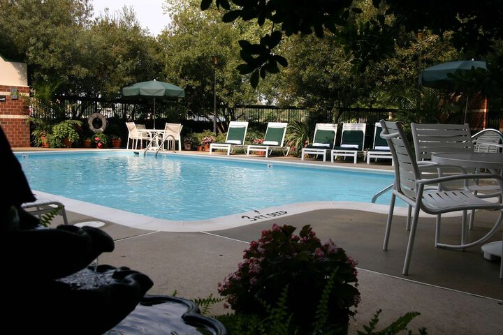Pool 5 of 41