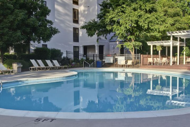 Pool 17 of 106