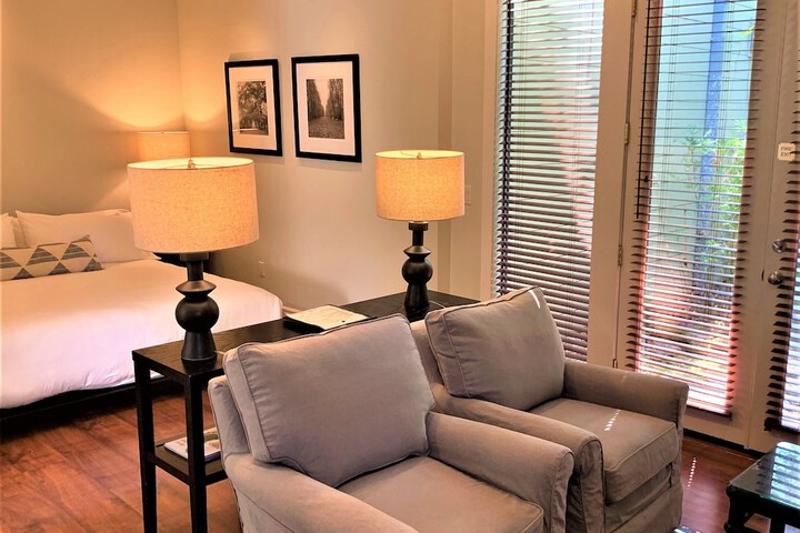 Room 22 of 56