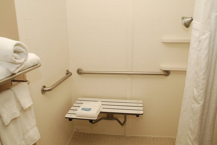 Room 24 of 55