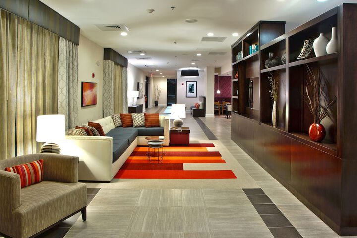 Hotel Interior 14 of 51
