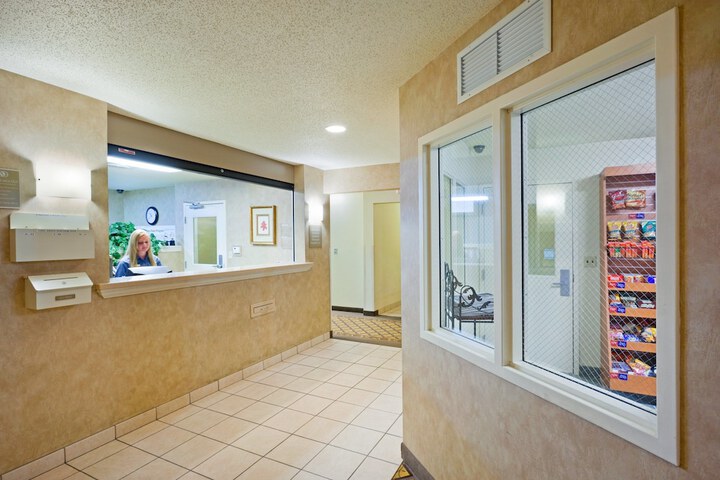 Hotel 4 of 61