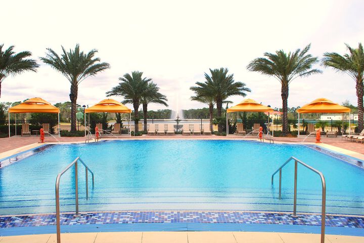 Pool 19 of 67