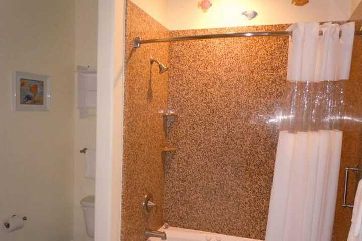 Room 147 of 173