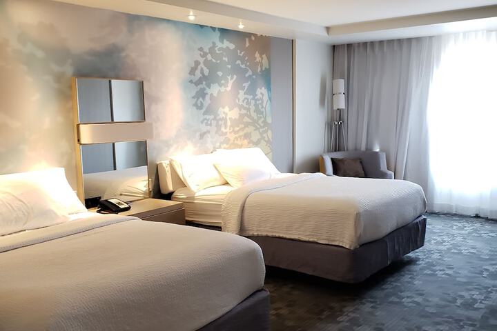 Room 19 of 37