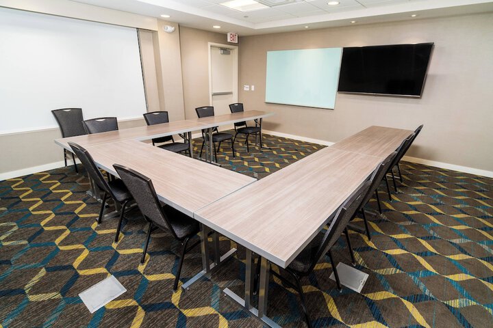 Meeting 26 of 33