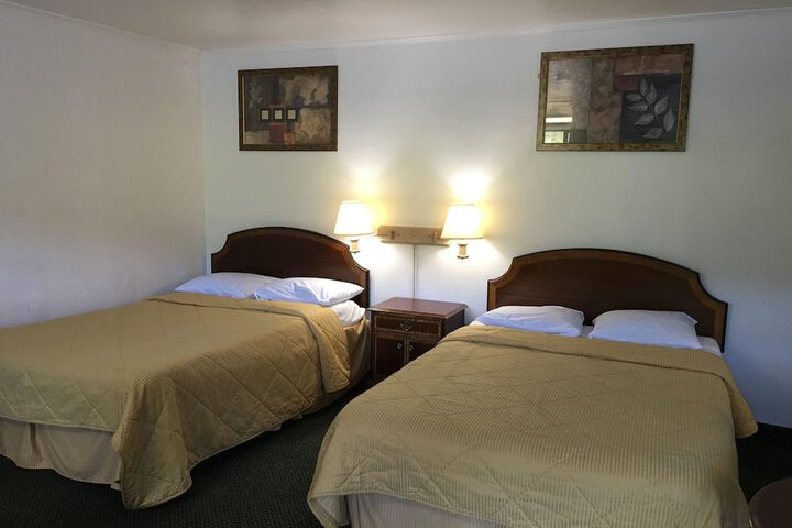 Room 85 of 111