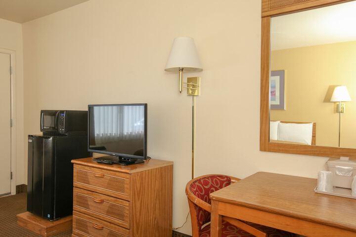 Room 37 of 45