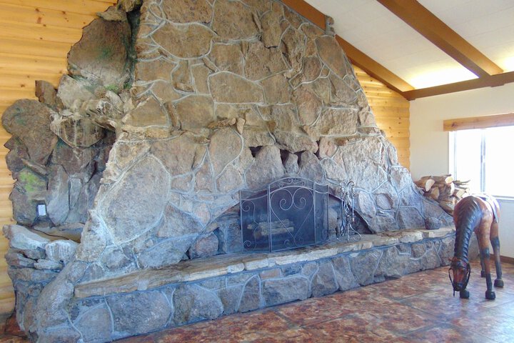 Hotel Interior 17 of 64