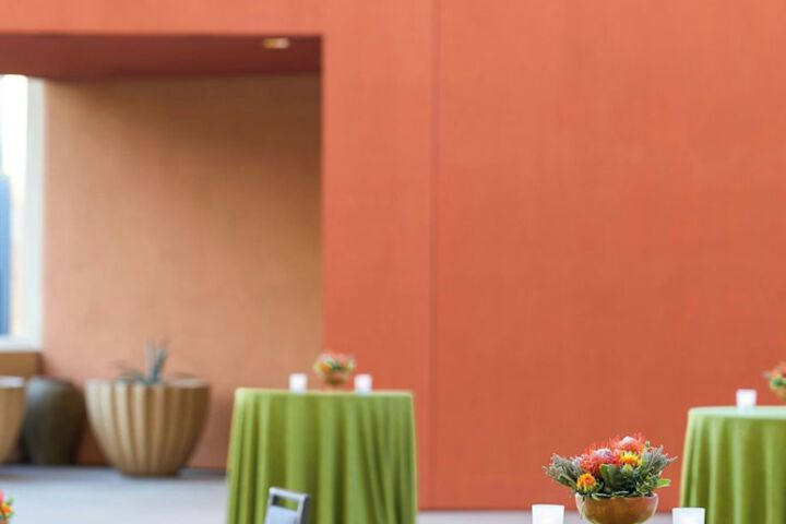 Sheraton Phoenix Downtown