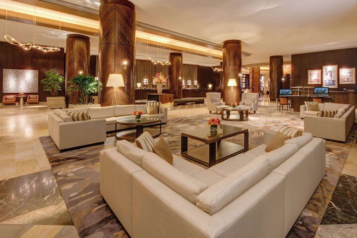 Hotel Interior 13 of 95