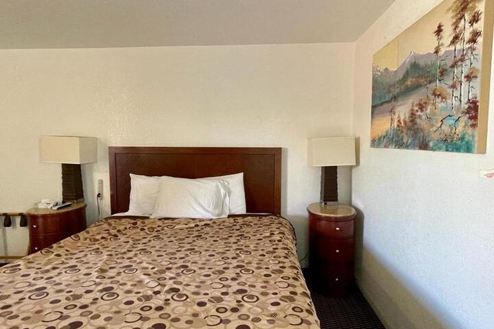 Desert Inn