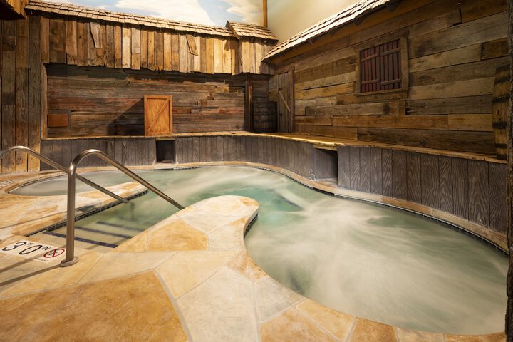 Spa 41 of 42