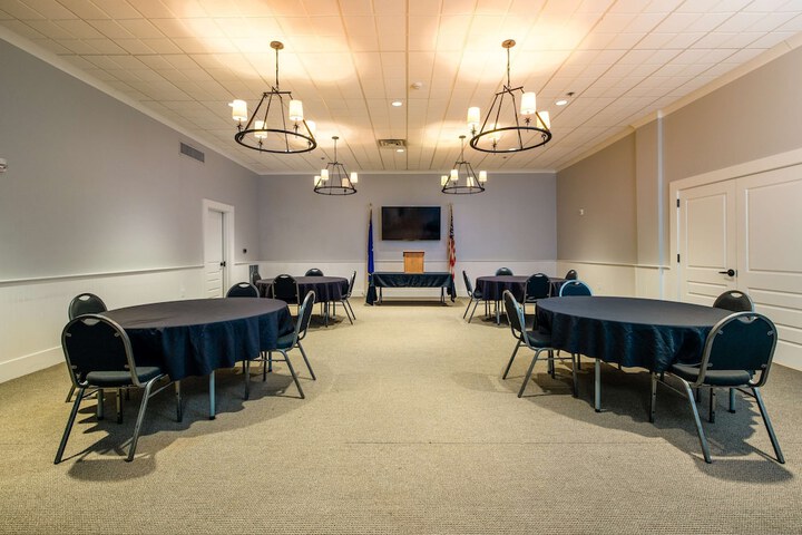 Meeting 75 of 104