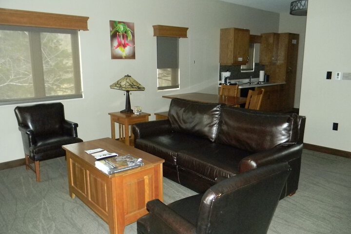 Room 42 of 124