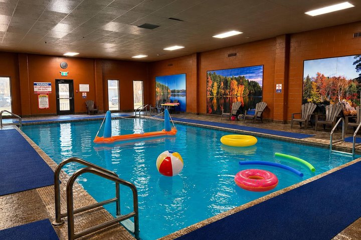 Quality Inn Fort Frances