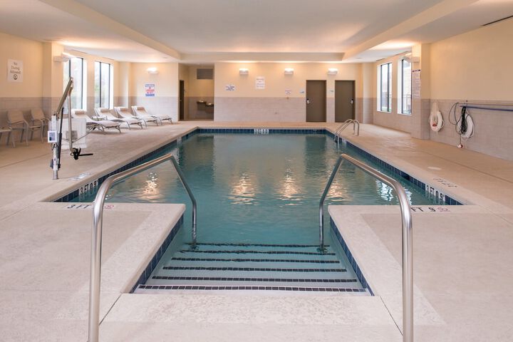 Pool 11 of 67