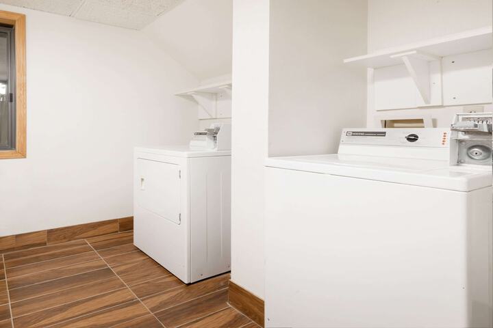 Room 14 of 46
