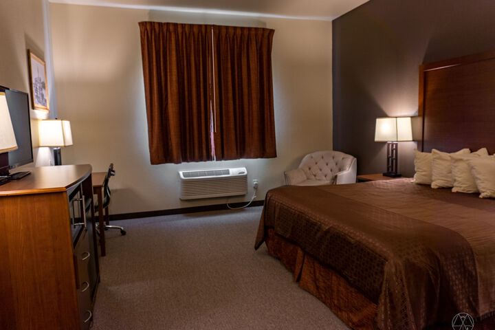 Room 46 of 89