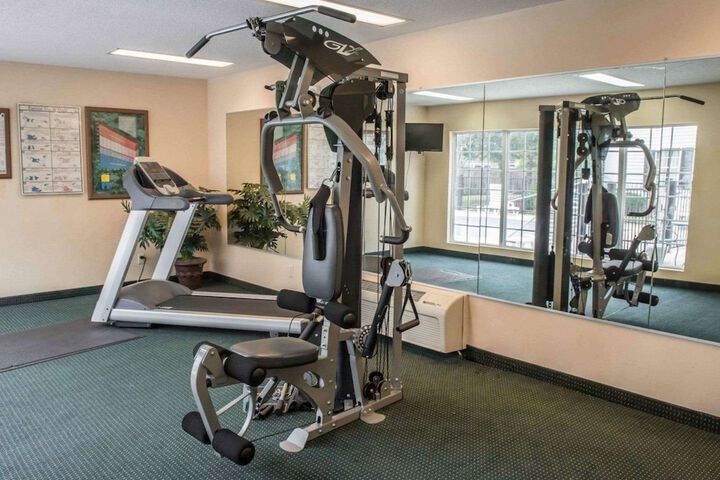 Health and Fitness 54 of 58