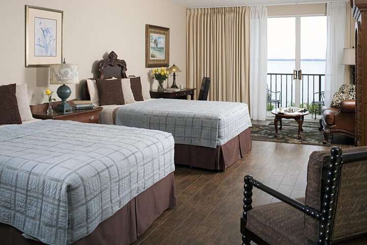 Room 25 of 134