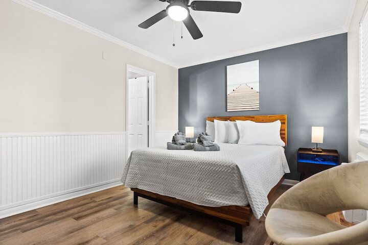 Room 92 of 164
