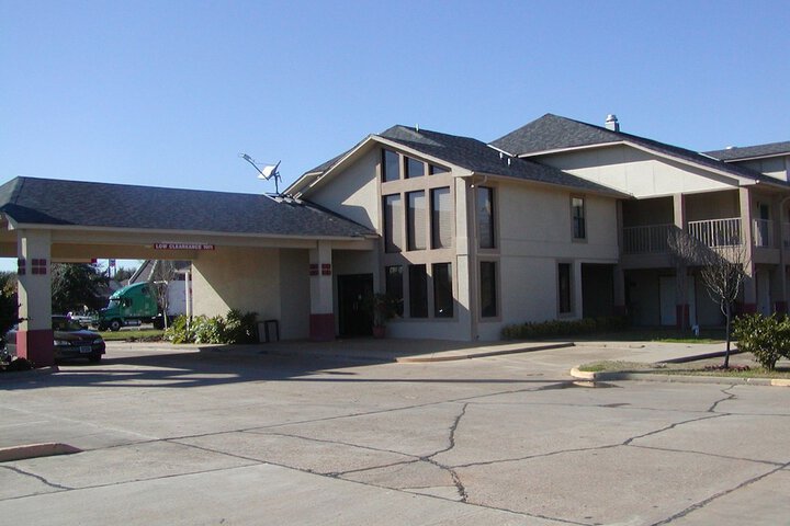 Hotel 3 of 26