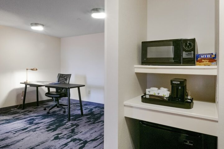 Room 26 of 44