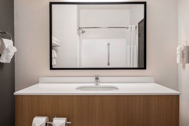 Spark by Hilton Ames