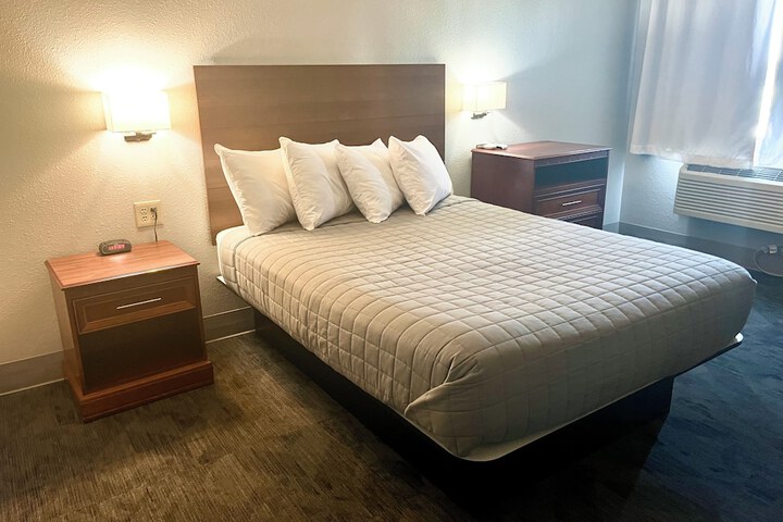 Room 29 of 52